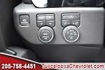 New 2025 Chevrolet Silverado 1500 LT Crew Cab 4x4 Pickup for sale #393468 - photo 32