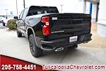 New 2025 Chevrolet Silverado 1500 LT Crew Cab 4x4 Pickup for sale #393468 - photo 7