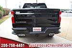 New 2025 Chevrolet Silverado 1500 LT Crew Cab 4x4 Pickup for sale #393468 - photo 8