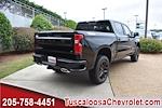 New 2025 Chevrolet Silverado 1500 LT Crew Cab 4x4 Pickup for sale #393468 - photo 2
