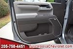 New 2025 Chevrolet Silverado 1500 LT Crew Cab 4x4 Pickup for sale #393470 - photo 11