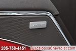 New 2025 Chevrolet Silverado 1500 LT Crew Cab 4x4 Pickup for sale #393470 - photo 13