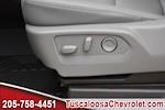 New 2025 Chevrolet Silverado 1500 LT Crew Cab 4x4 Pickup for sale #393470 - photo 15