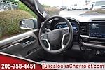 New 2025 Chevrolet Silverado 1500 LT Crew Cab 4x4 Pickup for sale #393470 - photo 19