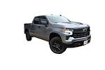 New 2025 Chevrolet Silverado 1500 LT Crew Cab 4x4 Pickup for sale #393470 - photo 3
