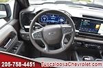 New 2025 Chevrolet Silverado 1500 LT Crew Cab 4x4 Pickup for sale #393470 - photo 20
