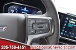 New 2025 Chevrolet Silverado 1500 LT Crew Cab 4x4 Pickup for sale #393470 - photo 22