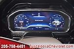 New 2025 Chevrolet Silverado 1500 LT Crew Cab 4x4 Pickup for sale #393470 - photo 24