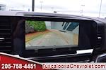 New 2025 Chevrolet Silverado 1500 LT Crew Cab 4x4 Pickup for sale #393470 - photo 27