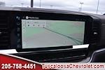 New 2025 Chevrolet Silverado 1500 LT Crew Cab 4x4 Pickup for sale #393470 - photo 28