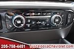 New 2025 Chevrolet Silverado 1500 LT Crew Cab 4x4 Pickup for sale #393470 - photo 29