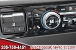 New 2025 Chevrolet Silverado 1500 LT Crew Cab 4x4 Pickup for sale #393470 - photo 30
