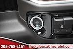 New 2025 Chevrolet Silverado 1500 LT Crew Cab 4x4 Pickup for sale #393470 - photo 31