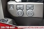 New 2025 Chevrolet Silverado 1500 LT Crew Cab 4x4 Pickup for sale #393470 - photo 32