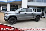 New 2025 Chevrolet Silverado 1500 LT Crew Cab 4x4 Pickup for sale #393470 - photo 6