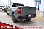 New 2025 Chevrolet Silverado 1500 LT Crew Cab 4x4 Pickup for sale #393470 - photo 7