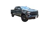 New 2025 Chevrolet Silverado 1500 Custom Crew Cab 4x4 Pickup for sale #393761 - photo 3
