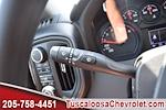 New 2025 Chevrolet Silverado 1500 Custom Crew Cab 4x4 Pickup for sale #393761 - photo 21