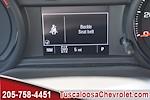 New 2025 Chevrolet Silverado 1500 Custom Crew Cab 4x4 Pickup for sale #393761 - photo 23