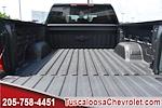 New 2025 Chevrolet Silverado 1500 Custom Crew Cab 4x4 Pickup for sale #393761 - photo 9