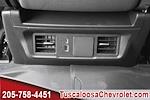 New 2025 Chevrolet Silverado 1500 Custom Crew Cab 4x4 Pickup for sale #393906 - photo 16