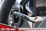 New 2025 Chevrolet Silverado 1500 Custom Crew Cab 4x4 Pickup for sale #393906 - photo 21