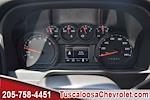 New 2025 Chevrolet Silverado 1500 Custom Crew Cab 4x4 Pickup for sale #393906 - photo 22