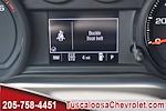 New 2025 Chevrolet Silverado 1500 Custom Crew Cab 4x4 Pickup for sale #393906 - photo 23