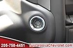 New 2025 Chevrolet Silverado 1500 Custom Crew Cab 4x4 Pickup for sale #393906 - photo 27