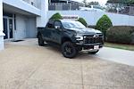 New 2025 Chevrolet Silverado 1500 ZR2 Crew Cab 4x4 Pickup for sale #395464 - photo 1