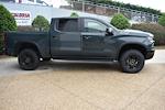 New 2025 Chevrolet Silverado 1500 ZR2 Crew Cab 4x4 Pickup for sale #395464 - photo 10