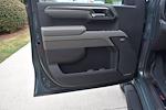 New 2025 Chevrolet Silverado 1500 ZR2 Crew Cab 4x4 Pickup for sale #395464 - photo 11