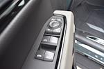 New 2025 Chevrolet Silverado 1500 ZR2 Crew Cab 4x4 Pickup for sale #395464 - photo 12