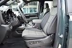 New 2025 Chevrolet Silverado 1500 ZR2 Crew Cab 4x4 Pickup for sale #395464 - photo 14