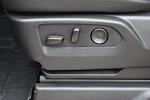 New 2025 Chevrolet Silverado 1500 ZR2 Crew Cab 4x4 Pickup for sale #395464 - photo 15