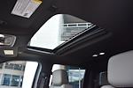New 2025 Chevrolet Silverado 1500 ZR2 Crew Cab 4x4 Pickup for sale #395464 - photo 16