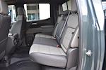 New 2025 Chevrolet Silverado 1500 ZR2 Crew Cab 4x4 Pickup for sale #395464 - photo 17