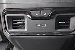 New 2025 Chevrolet Silverado 1500 ZR2 Crew Cab 4x4 Pickup for sale #395464 - photo 18