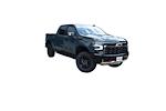 New 2025 Chevrolet Silverado 1500 ZR2 Crew Cab 4x4 Pickup for sale #395464 - photo 34