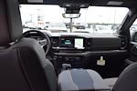 New 2025 Chevrolet Silverado 1500 ZR2 Crew Cab 4x4 Pickup for sale #395464 - photo 19