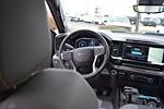 New 2025 Chevrolet Silverado 1500 ZR2 Crew Cab 4x4 Pickup for sale #395464 - photo 20