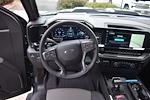 New 2025 Chevrolet Silverado 1500 ZR2 Crew Cab 4x4 Pickup for sale #395464 - photo 21