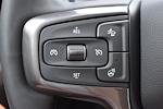 New 2025 Chevrolet Silverado 1500 ZR2 Crew Cab 4x4 Pickup for sale #395464 - photo 22