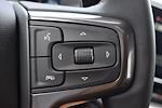 New 2025 Chevrolet Silverado 1500 ZR2 Crew Cab 4x4 Pickup for sale #395464 - photo 23