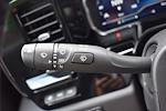 New 2025 Chevrolet Silverado 1500 ZR2 Crew Cab 4x4 Pickup for sale #395464 - photo 24