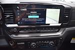 New 2025 Chevrolet Silverado 1500 ZR2 Crew Cab 4x4 Pickup for sale #395464 - photo 26