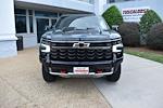 New 2025 Chevrolet Silverado 1500 ZR2 Crew Cab 4x4 Pickup for sale #395464 - photo 3