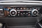 New 2025 Chevrolet Silverado 1500 ZR2 Crew Cab 4x4 Pickup for sale #395464 - photo 29