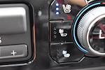 New 2025 Chevrolet Silverado 1500 ZR2 Crew Cab 4x4 Pickup for sale #395464 - photo 30
