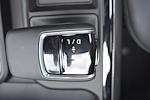 New 2025 Chevrolet Silverado 1500 ZR2 Crew Cab 4x4 Pickup for sale #395464 - photo 31